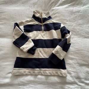 Crewcuts xs sweatshirt